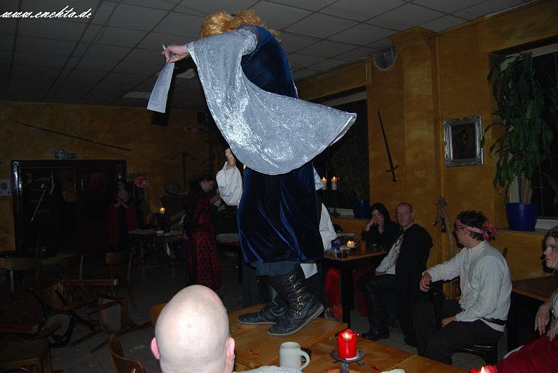 Taverne zur bruenftigen Wildsau vom 28.06.2010-012.jpg